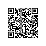 SIT9120AI-1BF-33S133-333330D QRCode