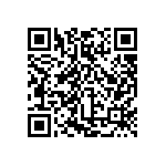 SIT9120AI-1BF-33S150-000000D QRCode