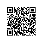 SIT9120AI-1BF-33S155-520000D QRCode