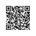 SIT9120AI-1BF-33S156-250000D QRCode