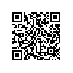 SIT9120AI-1BF-33S156-250000G QRCode