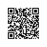 SIT9120AI-1BF-33S161-132800D QRCode
