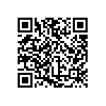 SIT9120AI-1BF-33S166-600000E QRCode