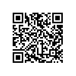 SIT9120AI-1BF-33S166-666600D QRCode