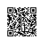 SIT9120AI-1BF-33S200-000000E QRCode