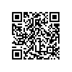 SIT9120AI-1BF-33S50-000000D QRCode