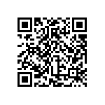 SIT9120AI-1BF-33S50-000000E QRCode