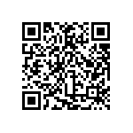 SIT9120AI-1BF-33S74-175824D QRCode