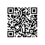 SIT9120AI-1BF-33S74-250000D QRCode