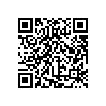 SIT9120AI-1BF-33S75-000000D QRCode