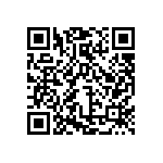 SIT9120AI-1BF-XXE106-250000D QRCode