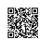 SIT9120AI-1BF-XXE106-250000E QRCode