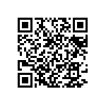 SIT9120AI-1BF-XXE125-000000G QRCode