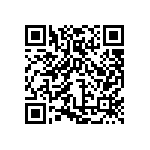 SIT9120AI-1BF-XXE133-000000G QRCode