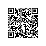 SIT9120AI-1BF-XXE133-333000E QRCode