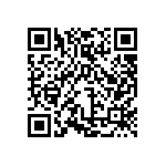 SIT9120AI-1BF-XXE133-333300G QRCode