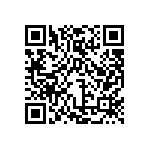 SIT9120AI-1BF-XXE133-333333E QRCode