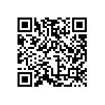 SIT9120AI-1BF-XXE148-351648G QRCode