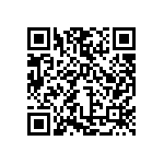 SIT9120AI-1BF-XXE166-660000E QRCode