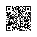 SIT9120AI-1BF-XXE166-660000G QRCode