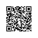 SIT9120AI-1BF-XXE166-666000G QRCode