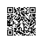 SIT9120AI-1BF-XXE200-000000E QRCode