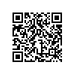 SIT9120AI-1BF-XXE25-000000G QRCode