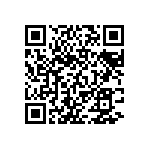 SIT9120AI-1BF-XXE50-000000E QRCode