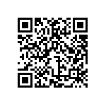 SIT9120AI-1BF-XXE74-175824E QRCode