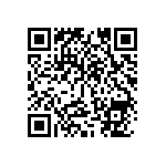 SIT9120AI-1BF-XXE74-250000G QRCode