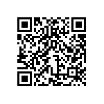 SIT9120AI-1BF-XXE75-000000G QRCode