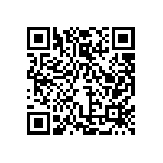 SIT9120AI-1BF-XXS133-333333E QRCode