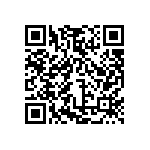 SIT9120AI-1BF-XXS148-500000D QRCode