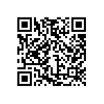 SIT9120AI-1BF-XXS148-500000E QRCode