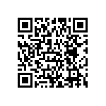 SIT9120AI-1BF-XXS166-000000E QRCode