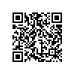 SIT9120AI-1BF-XXS166-000000G QRCode