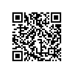 SIT9120AI-1BF-XXS166-600000E QRCode