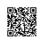 SIT9120AI-1BF-XXS166-666000E QRCode