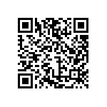 SIT9120AI-1BF-XXS166-666600E QRCode