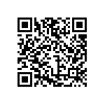 SIT9120AI-1BF-XXS166-666660D QRCode