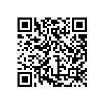 SIT9120AI-1BF-XXS212-500000G QRCode