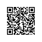 SIT9120AI-1BF-XXS25-000000G QRCode