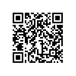 SIT9120AI-1BF-XXS50-000000E QRCode