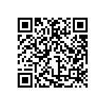 SIT9120AI-1BF-XXS74-175824D QRCode