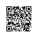 SIT9120AI-1BF-XXS74-250000D QRCode