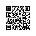 SIT9120AI-1C-XXS QRCode