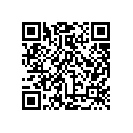 SIT9120AI-1C1-25E106-250000T QRCode