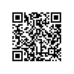 SIT9120AI-1C1-25E106-250000X QRCode