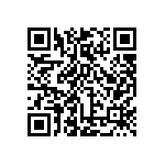 SIT9120AI-1C1-25E125-000000X QRCode