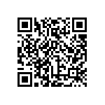 SIT9120AI-1C1-25E133-300000X QRCode